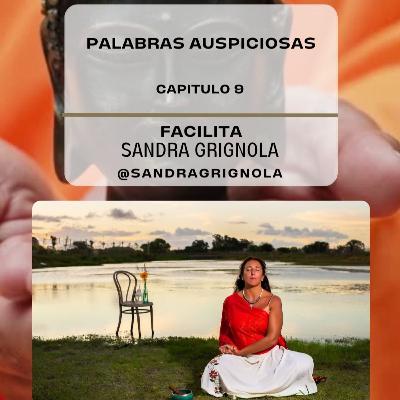 ACTIVA TU ABUNDANCIA - CAP.9 - #prosperidad #abundancia ACTIVA TU ABUNDANCIA - CAP.9 - #prosperidad #abundancia