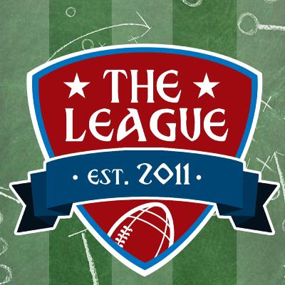 The League Year 10 - 1st and 16 Pod - Wild Week 10, Cam is on the Board, In Memoriam