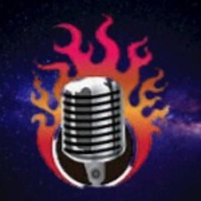 EPPS2021 EP 77