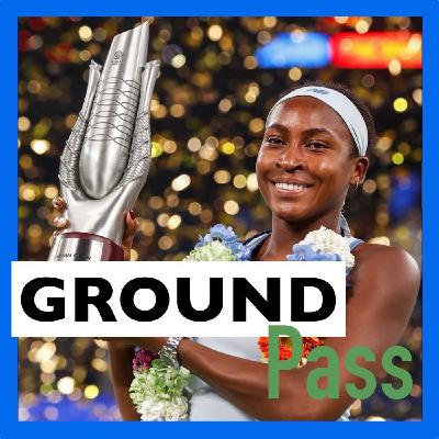 The Cousin Final & The Art of Winning Ugly The Cousin Final & The Art of Winning Ugly