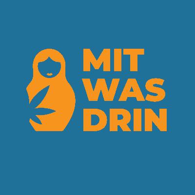 Decarboxylierung & Infusion: Warum ‚alles in einem Topf‘ deine Edibles schwächt