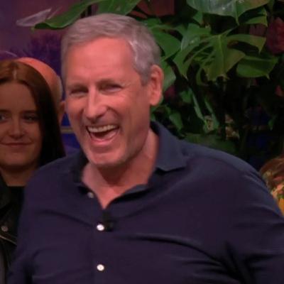 Podcast De Oranjezondag, zondag 9 maart 2025