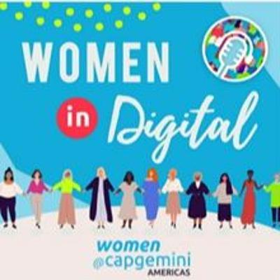 Women in Digital: The Importance of Women's Health and Well-Being in the Workplace Women in Digital: The Importance of Women's Health and Well-Being in the Workplace