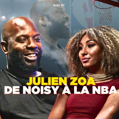 De Noisy à la NBA