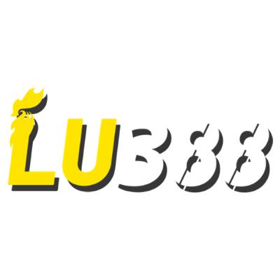 Lu388 game bài đổi thưởng chuyên nghiệp