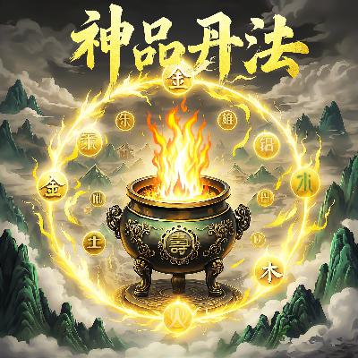 66:《诸家神品丹法》 卷之六 伏信玉女拔 66:《诸家神品丹法》 卷之六 伏信玉女拔