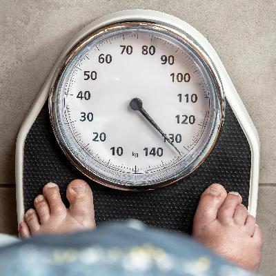 Richtig essen - Geht das überhaupt? Richtig essen - Geht das überhaupt?