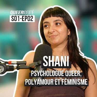 Polyamour et bisexualité