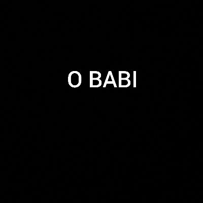 O BABI