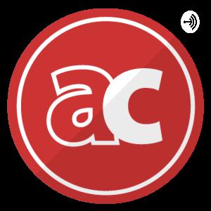 Syracuse | Kingdom Politics - "Was America Founded On Biblical Principles?" (Bryan Dwyer / Livestream)