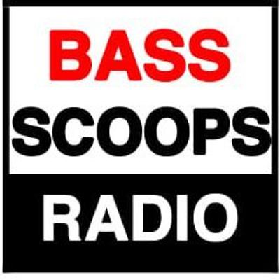 JOHN BASS SCOOPS / BASS SCOOPS RADIO SHOW #40 FT DJ ASCENSION ON TOXIC SICKNESS / OCTOBER / 2025 JOHN BASS SCOOPS / BASS SCOOPS RADIO SHOW #40 FT DJ ASCENSION ON TOXIC SICKNESS / OCTOBER / 2025
