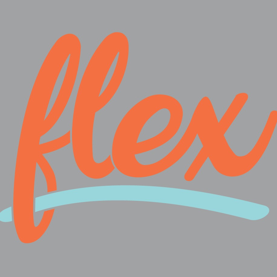 Flex Inglês do Seu Jeito