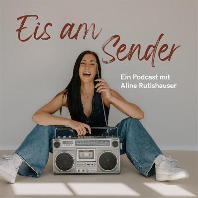 #23 Schoko Ferii auf ernst
