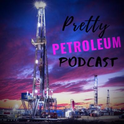 Introduction To Pretty Petroleum