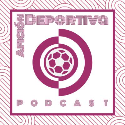 Afición Deportiva El Regreso - Especial de Pelé// Liga Mx Afición Deportiva El Regreso - Especial de Pelé// Liga Mx