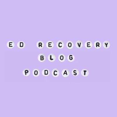 how to prepare for the holidays in ED recovery
