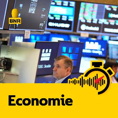 Beurzen wereldwijd fors onderuit, angst rond AI-hype en rente doet beleggers beven