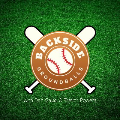 Episode 4: Sign Stealing Scandal, & Cora, Hinch, & Lunhow's future