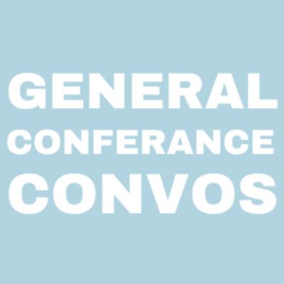 S6:E11 "The Lord Jesus Christ Will Come Again" by Russell M. Nelson S6:E11 "The Lord Jesus Christ Will Come Again" by Russell M. Nelson
