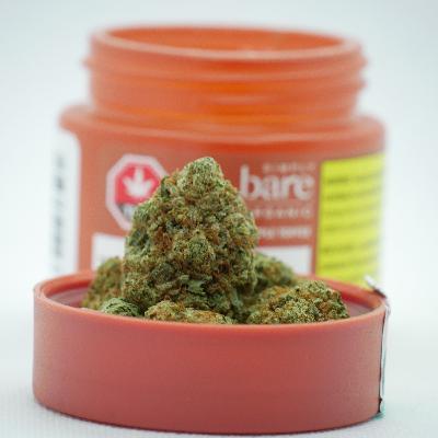 Flinging fear and stigma