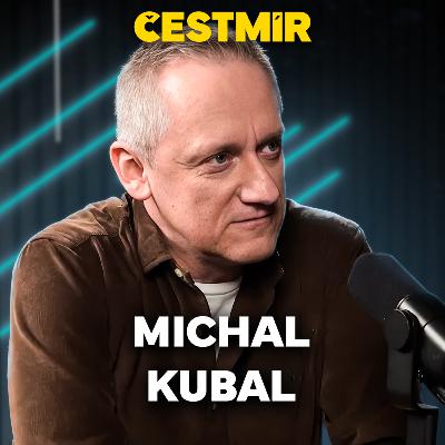 Michal Kubal. Výtrysk ega a „hra“ Václava Moravce, výhoda pro Okamuru, kdo může ČT držet pod krkem Michal Kubal. Výtrysk ega a „hra“ Václava Moravce, výhoda pro Okamuru, kdo může ČT držet pod krkem