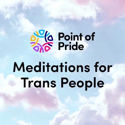 Trans Joy as Resistance