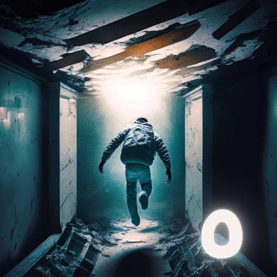 نعتذر عن "التمكيس" : ٥