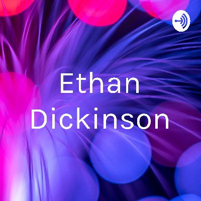 Incel and Friends #1