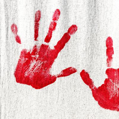 True Crime – Kriminalliteratur mit echten Verbrechen
