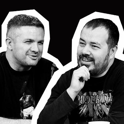 ŠESTA LIČNA: MB09 – Pokupimo Boje Koje Padaju Sa Neba!