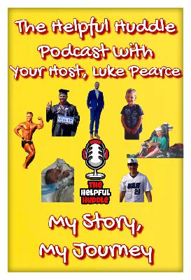 3. My Story, My Journey 3. My Story, My Journey