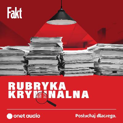 Ewelinę wciągnęli do białego auta. Córka polskiego milionera przepadła bez śladu #OnetAudio
