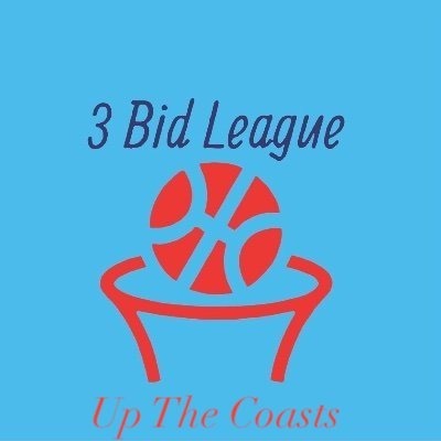 3 Bid League