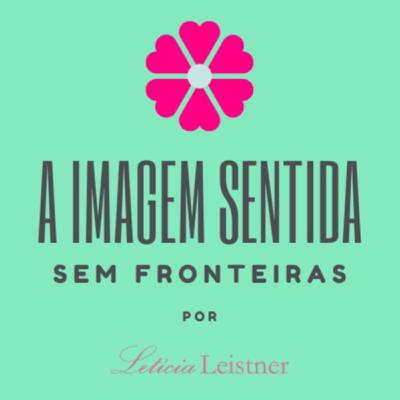 #4 Um tempo para si.