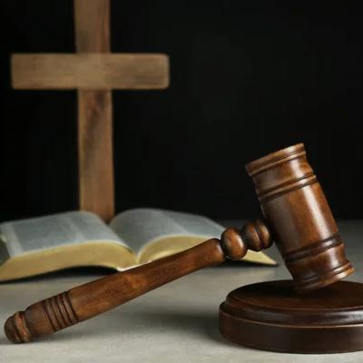 Para rezar o Evangelho do 29 Domingo do Tempo Comum