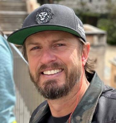 The Power Connect Relaunch: BeONE Sports CEO Scott Deans on the AI Advantage in Sports The Power Connect Relaunch: BeONE Sports CEO Scott Deans on the AI Advantage in Sports