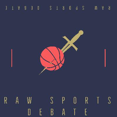 EPISODE 18: NO REGARD FOR HUMAN LIFE