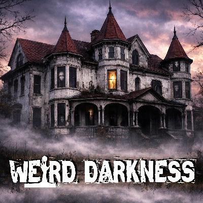 The House So Evil It Had to Be Destroyed | Pittsburgh's Congelier Mansion The House So Evil It Had to Be Destroyed | Pittsburgh's Congelier Mansion