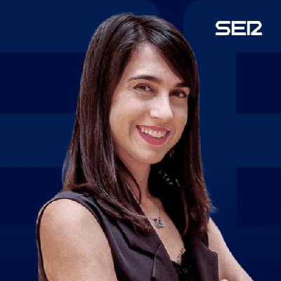 A Vivir que son Dos Días Región de Murcia - Informativo (13/09/2025)