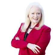 Sharon Lechter