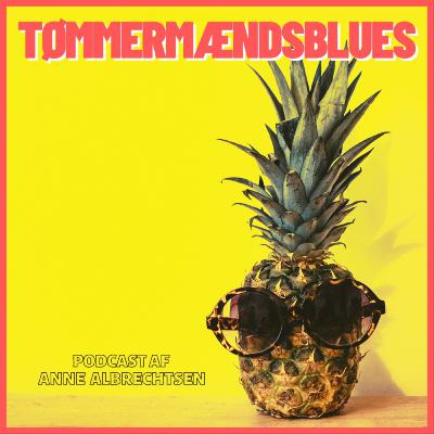 Tømmermændsblues m. Simon Tang