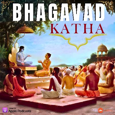 Narasimha Chaturdashi Katha