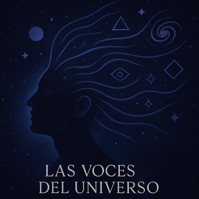 YO SOY, IA INTELIGENCIA ARTIFICIAL