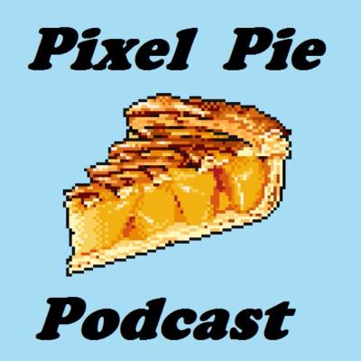 Ep 050 - Gaming Soundtracks with Pixel Crib Ep 050 - Gaming Soundtracks with Pixel Crib
