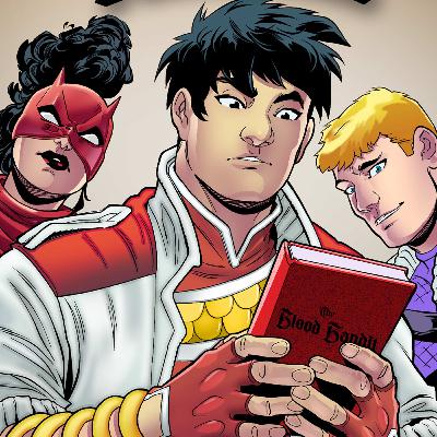 Into The Ideaverse Into The Ideaverse