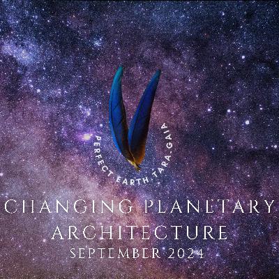 Return of Elohei Pegasus Templates and the Dawn of Edenic Coding