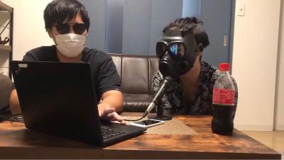 #8 しっくりきた話 from Radiotalk