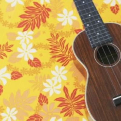 オンラインは生は超えられないけど、工夫は出来るよね？