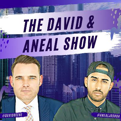 Being Your Partner's Biggest Cheerleader and Supporting Friends, Family, and Co-Workers Being Your Partner's Biggest Cheerleader and Supporting Friends, Family, and Co-Workers