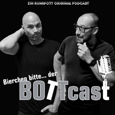 #255 Rote Karte feat. Ramona Mühlenbein
